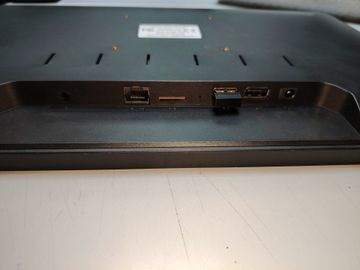 Б/в Цифрова фоторамка Viewclix vcf156r 01-200919686