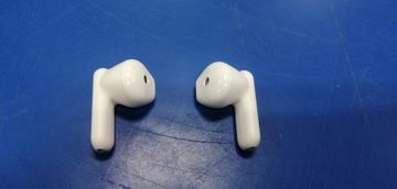 Б/в Навушники 1More neo eo007 18-000095444