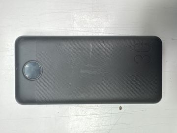 Б/в Повербанк Veger w3008pd l30 30000mah 01-200920107