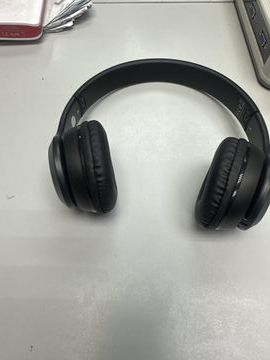 Б/в Навушники Havit h632bt 01-200919458