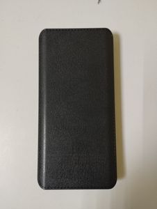 Б/в Повербанк Power Bank 30000mah 01-200920073