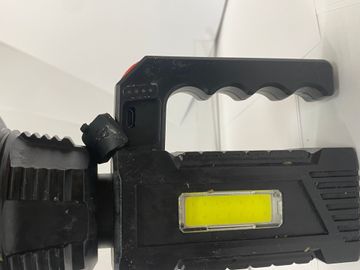 Б/в Ліхтар Coba cb-t100 01-200890382