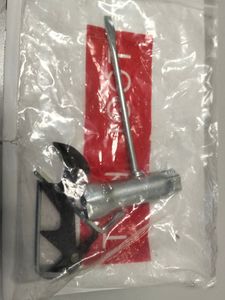 Б/в Пила ланцюгова Goodluck pro gl 6500 01-200919645