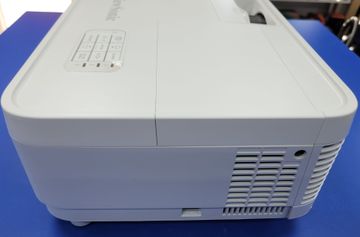 Б/в Короткофокусний проектор Viewsonic ps501x 01-200881800