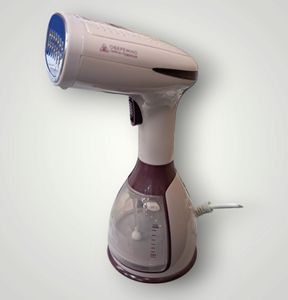 Б/в Пароочищувач Liberton lhs-6900 01-200883096