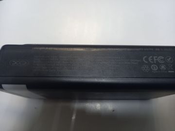 Б/у Повербанк Xo pr157 40000mah 01-200919358