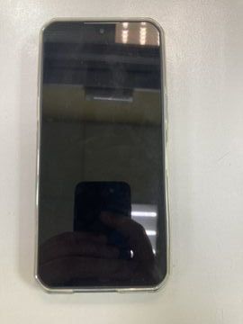 Б/в Мобільний телефон Oukitel wp35 pro 12/512gb 01-200920312