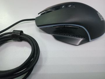 Б/в Миша Gamepro nitro usb 01-200920668