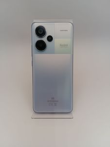 Б/у Мобільний телефон Xiaomi redmi note 13 pro+ 8/256gb 01-200891563