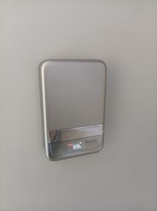 Б/в Повербанк Ecoflow rapid magnetic 10000mah 01-200920718