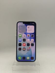 Б/в Мобільний телефон Apple iphone 13 128gb 01-200886422