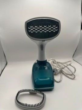 Б/в Пароочищувач Rainberg rb-6316 01-200920549