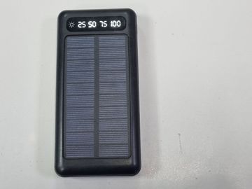 Б/в Повербанк Setty slr-100 10000mah 01-200922389