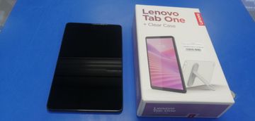 Б/у Планшет Lenovo tab one tb305xu 4/128gb 01-200920993