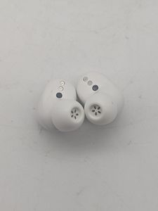 Б/у Наушники Redmi buds 4 18-000095503