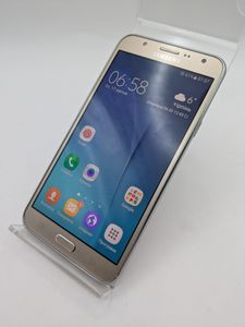 Б/в Мобільний телефон Samsung j700h galaxy j7 16gb 01-200920343