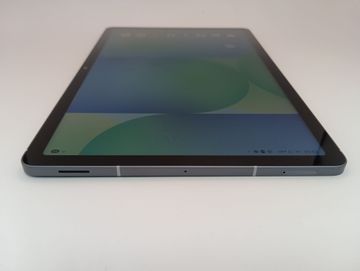 Б/в Планшет Samsung galaxy tab s10 fe 8/128gb 01-200890261