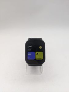 Б/в Смарт-годинник Xiaomi redmi watch 5 active 01-200922629