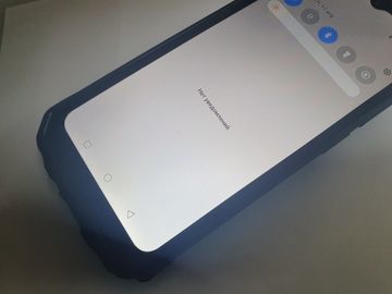 Б/в Мобільний телефон Blackview oscal marine 2 8/256gb 01-200916217