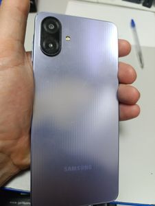 Б/в Мобільний телефон Samsung galaxy a07 4/128gb 01-200920358