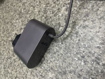 Б/в Пилосос Dyson v8 absolute 01-200922814