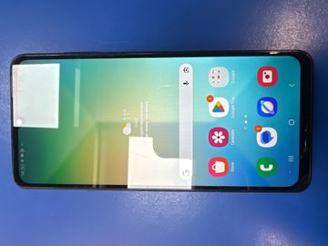 Б/в Мобільний телефон Samsung galaxy a06 4/128gb 01-200922793