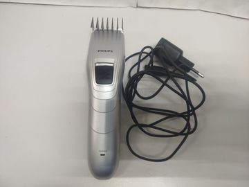 Б/в Тример електричний Philips qc5130/15 01-200923292