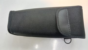 Canon speedlite 600ex-rt