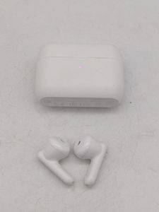 Б/в Навушники 1More neo eo007 18-000095500