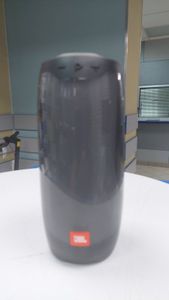 Б/у Акустика Jbl pulse 4 01-200920684