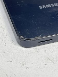 Б/в Мобільний телефон Samsung galaxy a07 4/128gb 01-200923472