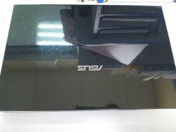 Asus 17/core i5 2450m ddr3/6gb ddr3/hdd 500 gb/*інтегрована