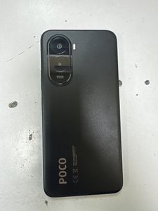Б/в Мобільний телефон Poco m7 8/256gb 01-200923275