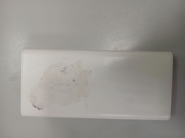 Б/в Повербанк Xiaomi mi power bank 3 20000 mah usb-c 18w 01-200923952