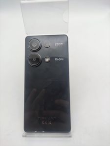 Б/в Мобільний телефон Xiaomi redmi note 13 pro 4g 8/256gb 01-200923174
