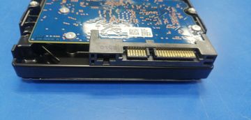 Б/в Жорсткий диск Toshiba pc p300 1tb 01-200923679