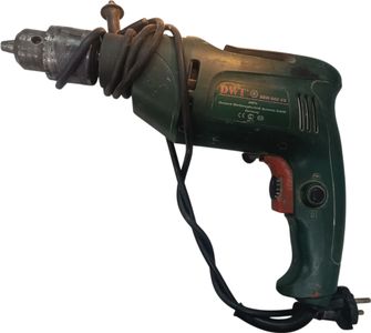 Б/в Дриль ударний Dwt sbm-600 vs 01-200923110