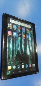 Б/в Планшет Hoozo m116 2/16gb 01-200923734