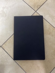 Б/у Ноутбук Dell 16/celeron n3060 ddr3/4gb ddr3/hdd 500 gb/*інтегрована 01-200924355