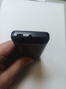 Б/у Мобільний телефон Tecno t301 01-200922948