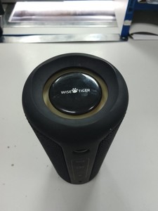 Б/в Акустика Wisetiger p3 01-200924238