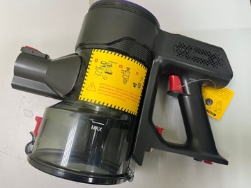 Б/в Пилосос Vacuum Cleaner a19 01-200924438