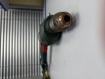 Б/в Дриль ударний Bosch psb 530 re 01-200924460