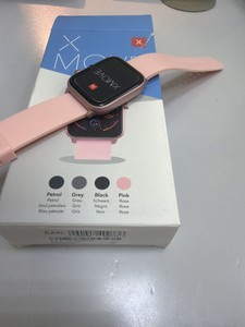 Б/в Смарт годинник Xplora xmove 01-200924785