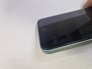Б/в Мобільний телефон Infinix smart 9 4/128gb 01-200916598