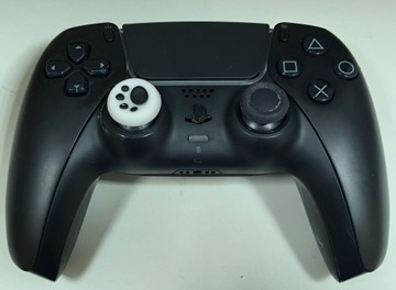 Б/в Ігрова приставка Sony playstation 5 digital edition 825gb 01-200925307