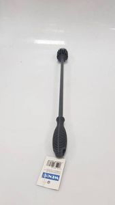 Б/в Щітка для миття склянок та посуду Wenko 54760100а 16-000206460