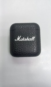 Б/в Навушники Marshall minor iv 01-200927243