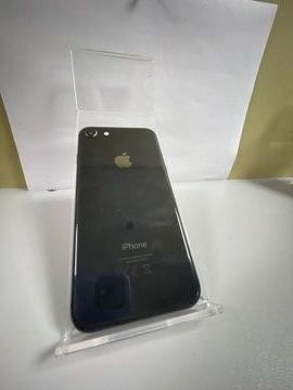 Б/в Мобільний телефон Apple iphone 8 64gb 01-200927397