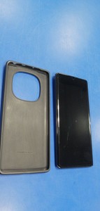 Б/в Мобільний телефон Xiaomi redmi note 14 pro 8/256gb 01-200927407